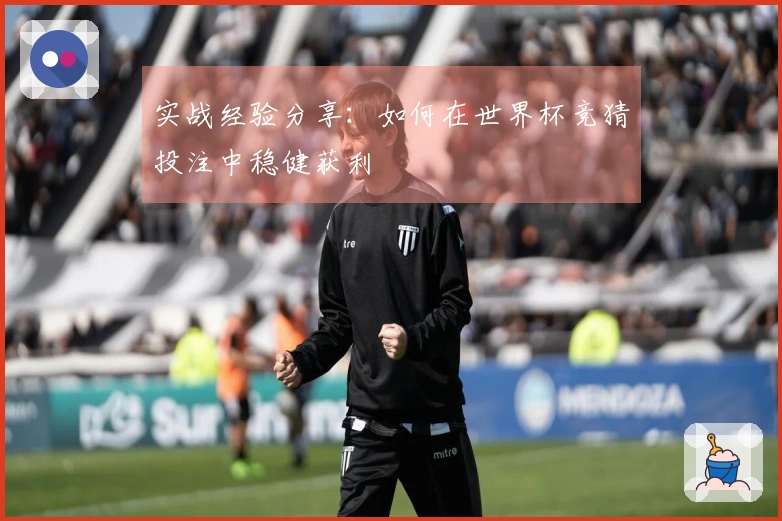 实战经验分享：如何在世界杯竞猜投注中稳健获利