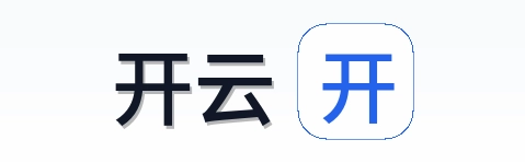 开云 Logo